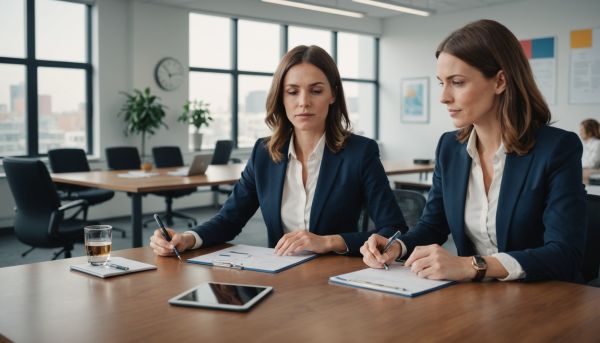Comment négocier le prix d'un bien immobilier efficacement