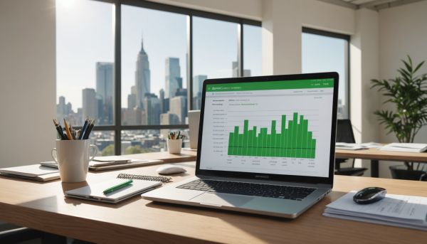 Comment obtenir le meilleur taux de crédit immobilier pro