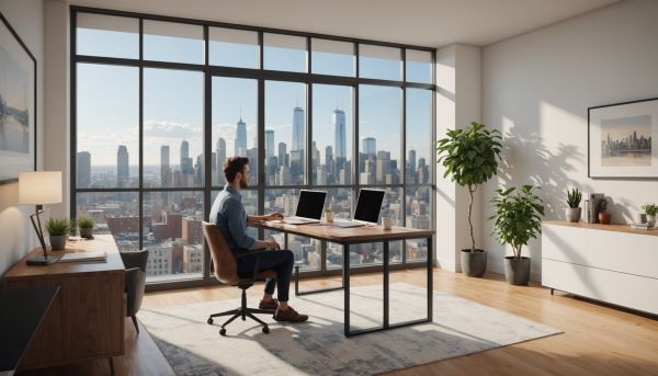 Comment réussir son premier investissement locatif rentable