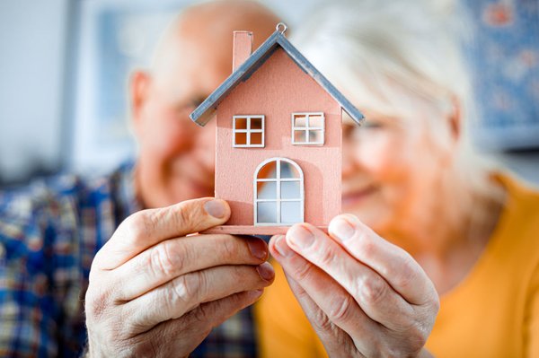 Immobilier Ivac