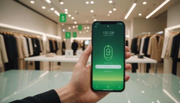 Pourquoi fixer le juste prix évite de bloquer la vente