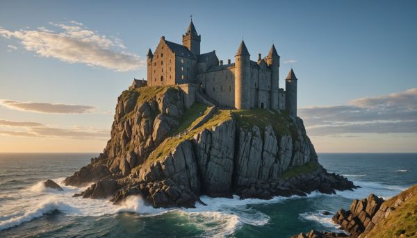 Pourquoi la pierre reste la valeur refuge par excellence