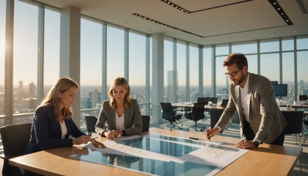 Pourquoi le viager solidaire séduit de nouveaux investisseurs
