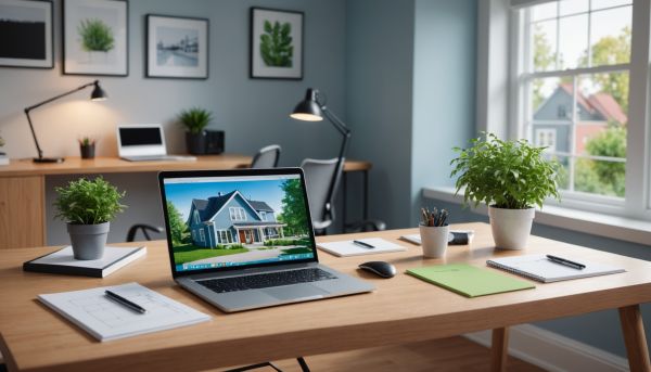Quels pièges éviter pour votre premier placement locatif ?