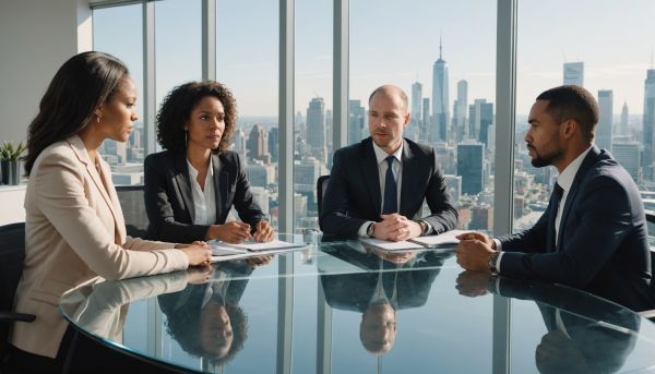 Quels profils d'acheteurs privilégient ce type de contrat ?