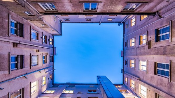 SCPI ou achat immobilier : lequel choisir ? SCPI ou achat immobilier : lequel choisir ?