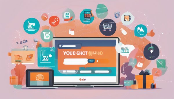 Guide complet pour acheter produit en ligne