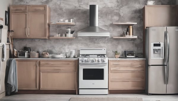 Les meilleures astuces pour acheter un appareil électroménager à bon prix