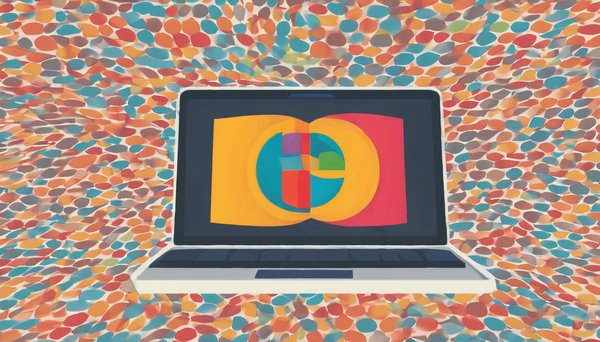 Comment choisir le bon ordinateur portable selon vos besoins