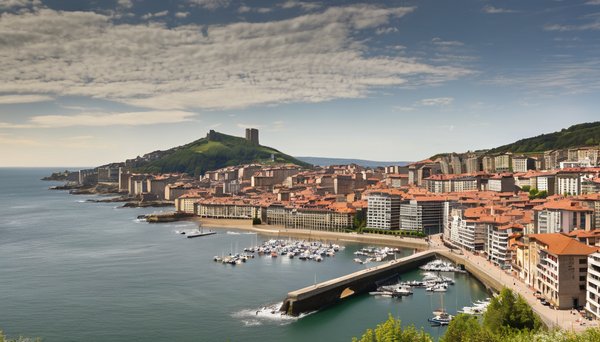 Comment éviter les pièges lors de l'achat d'un bien immobilier au Pays Basque