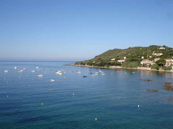 Agences immobilières à Ajaccio : Trouvez la propriété de vos rêves en Corse
