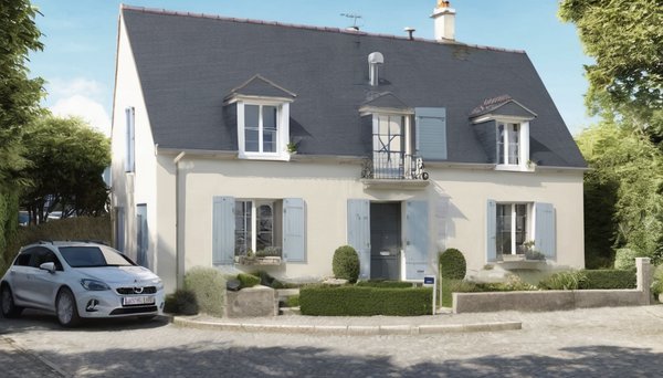 Top 5 des agences immobilières au Pouliguen