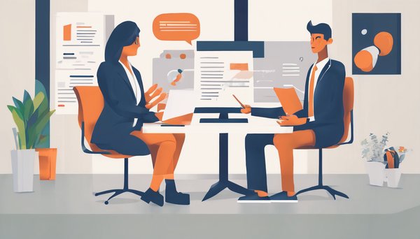 Comment choisir la meilleure agence pour vos besoins marketing