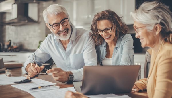Comment choisir une agence immobilière spécialisée en viager