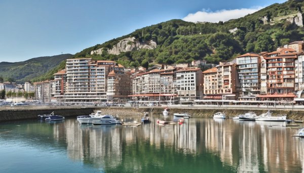 Investir dans l'immobilier au Pays Basque : conseils pratiques