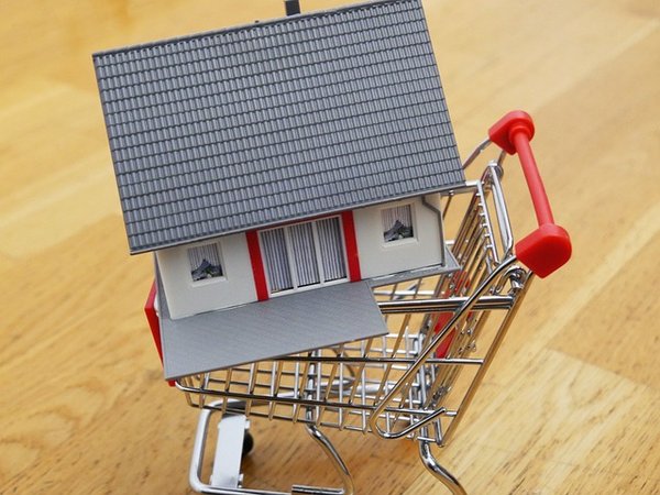 Les 10 clés pour réussir son investissement locatif
