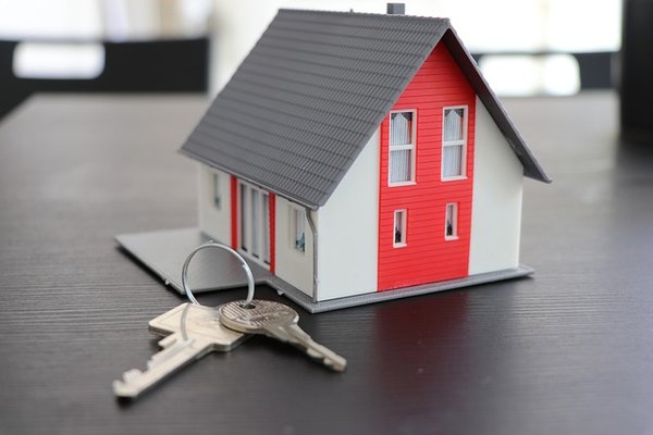 Réussir son investissement locatif sans apport