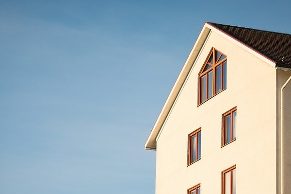 5 bonnes raisons d'investir dans l'immobilier neuf