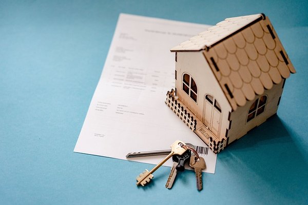 Dans quel pays investir dans l'immobilier?