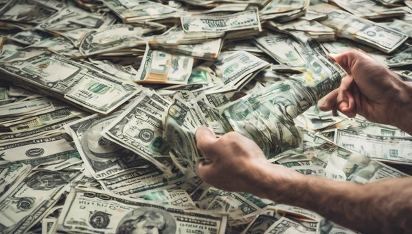 Les tendances d'investissement en 2024 : où placer votre argent