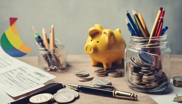 Comment diversifier son portefeuille d'investissement de manière efficace
