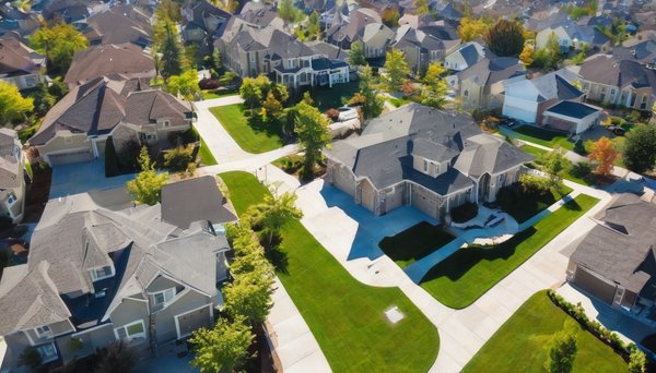 Investir dans l'immobilier : tendances et conseils pour débutants