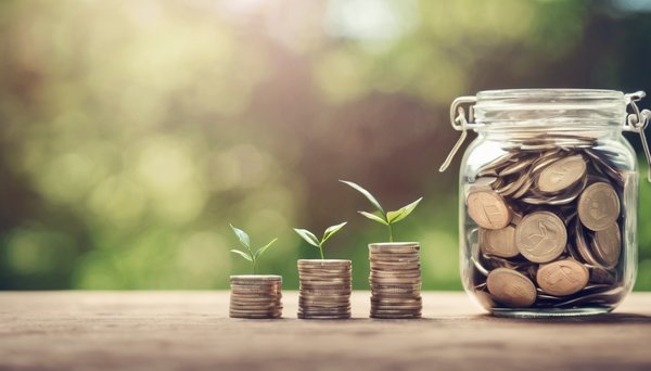 Comment réussir son investissement en viager : stratégies et conseils
