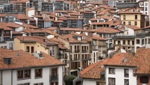 Investir au Pays Basque : opportunités immobilières à ne pas manquer