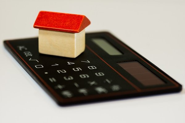 Vendre sa maison sans agence : guide des étapes pour réussir
