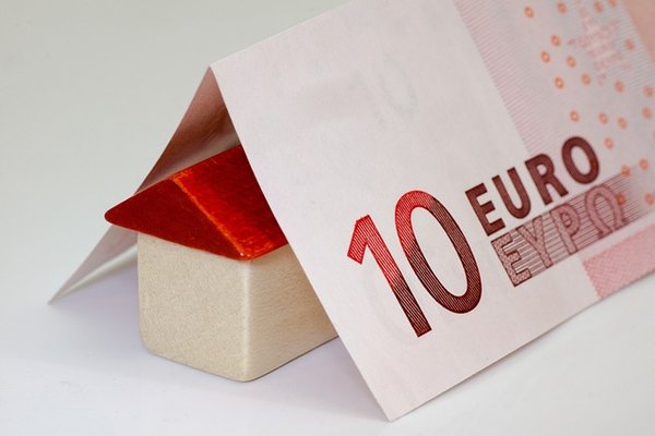 Comment vendre un bien immobilier : 5 astuces indispensables