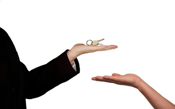 Comment Vendre à un Promoteur Immobilier