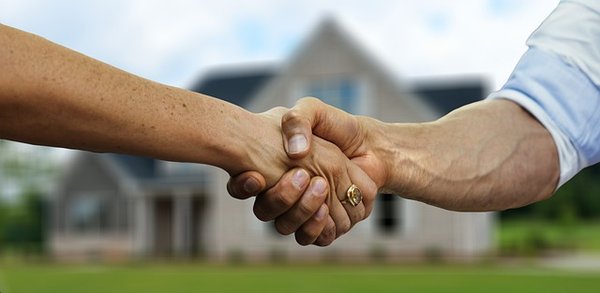 Comment faire une procuration pour une vente immobilière ?