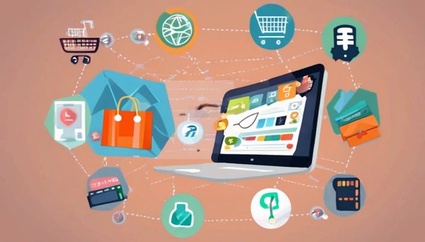 Stratégies pour augmenter votre chiffre d'affaires dans le secteur du e-commerce