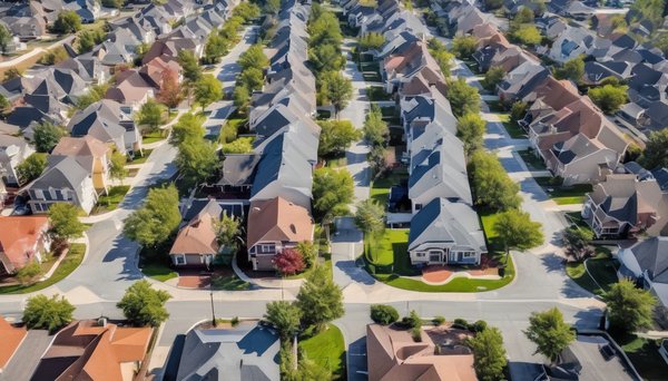 Éviter les pièges de l'achat immobilier : stratégies et bonnes pratiques