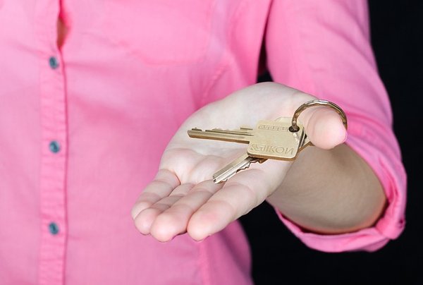Tout ce que vous devez savoir sur le viager immobilier