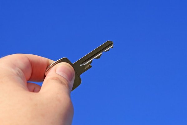 Tout savoir sur le viager occupé
