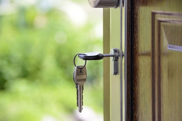 Peut-on vendre en viager sans l'accord des héritiers ? Tout savoir sur cette pratique immobilière