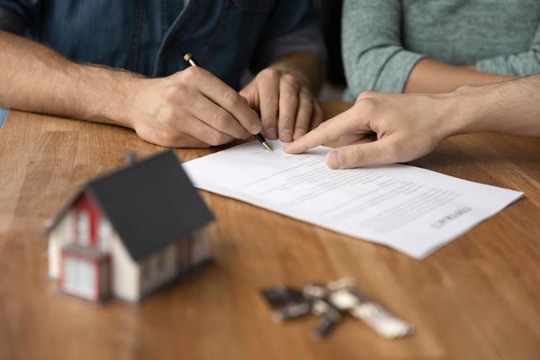 Est-il rentable d'acheter en viager ?