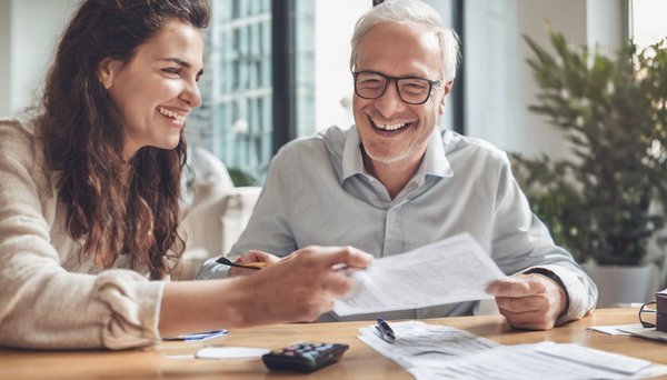 Comprendre le viager : avantages et inconvénients pour les investisseurs
