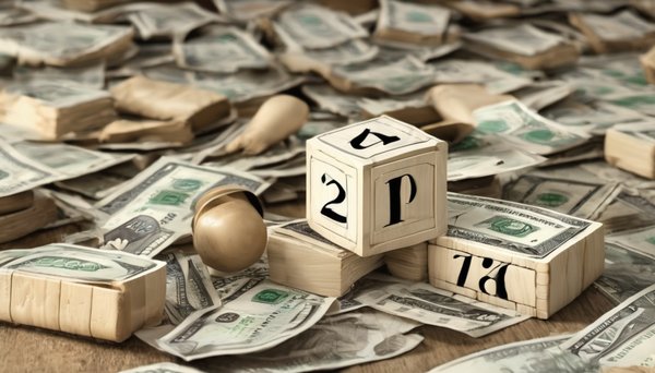 Conseils pratiques pour réussir votre investissement en viager