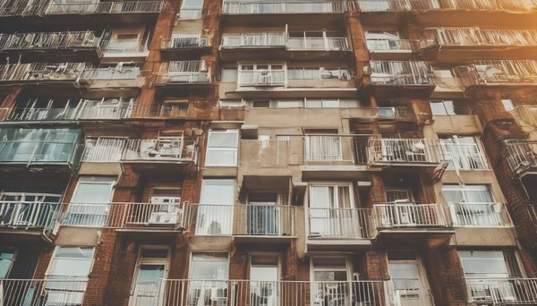 Viager immobilier : une option pour sécuriser votre retraite