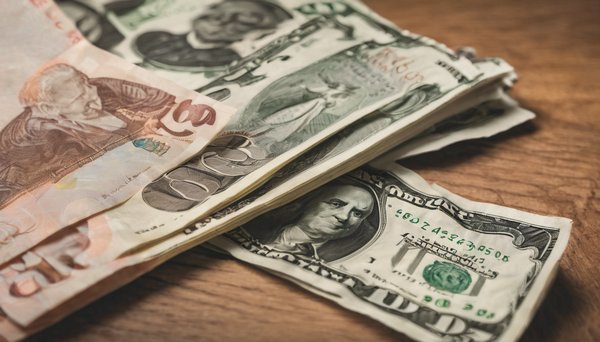 Comprendre le viager : fonctionnement et avantages pour les seniors