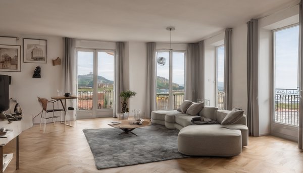 Viager immobilier au Pays Basque : opportunités d'investissement à saisir