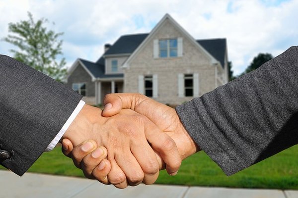 Que vérifier avant d'acheter un appartement?