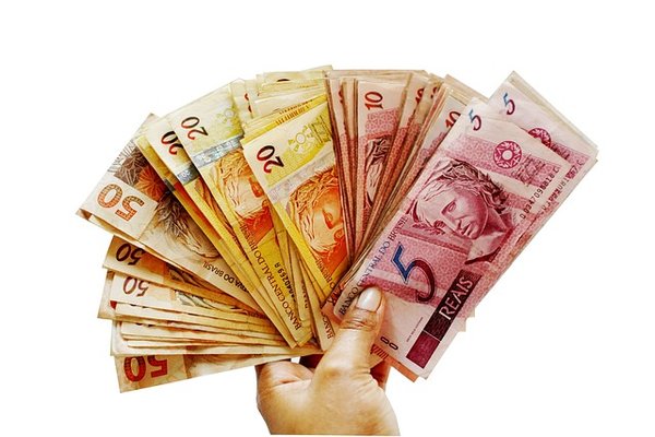 Quel salaire pour un prêt de 150 000€ ?