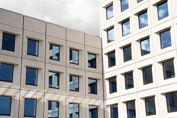 Comment trouver un appartement à acheter?