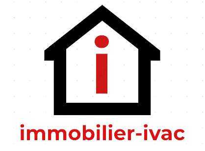 immobilier ivac